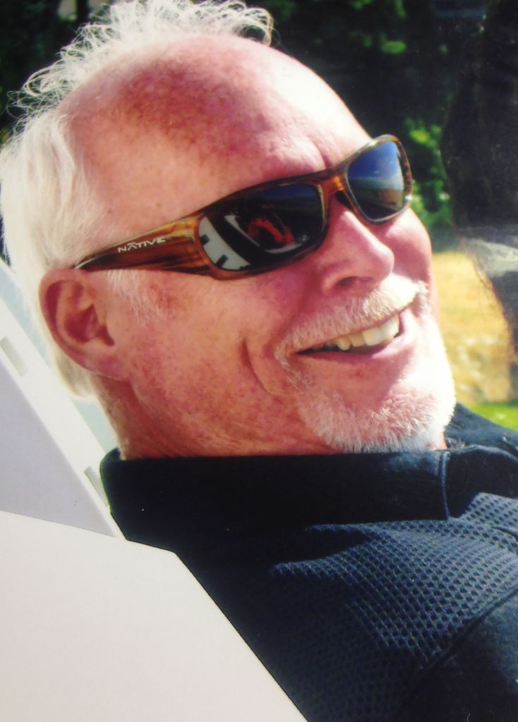 David Earl Millen Profile Photo