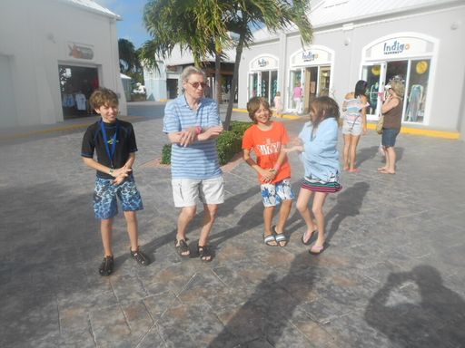 Frederick Visser photo gallery thumbnail 23 of 37