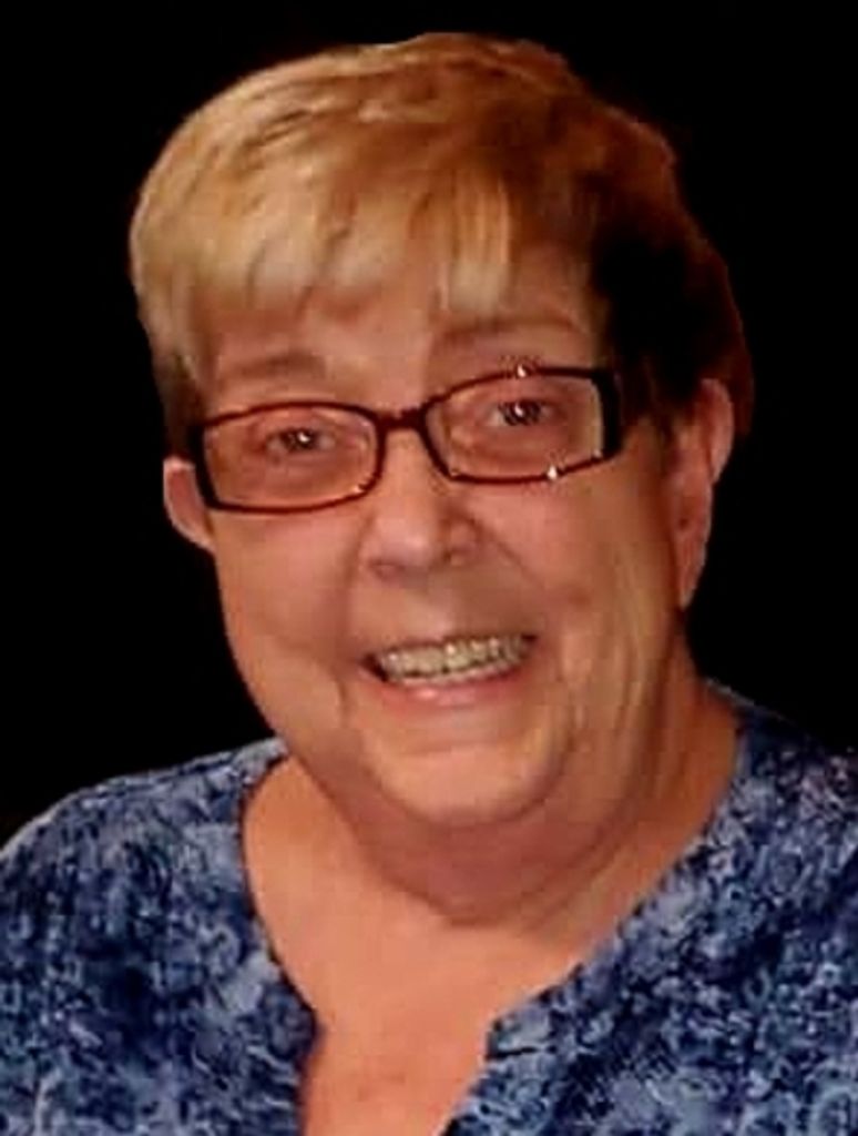 Nancy Lee Abernathy Profile Photo