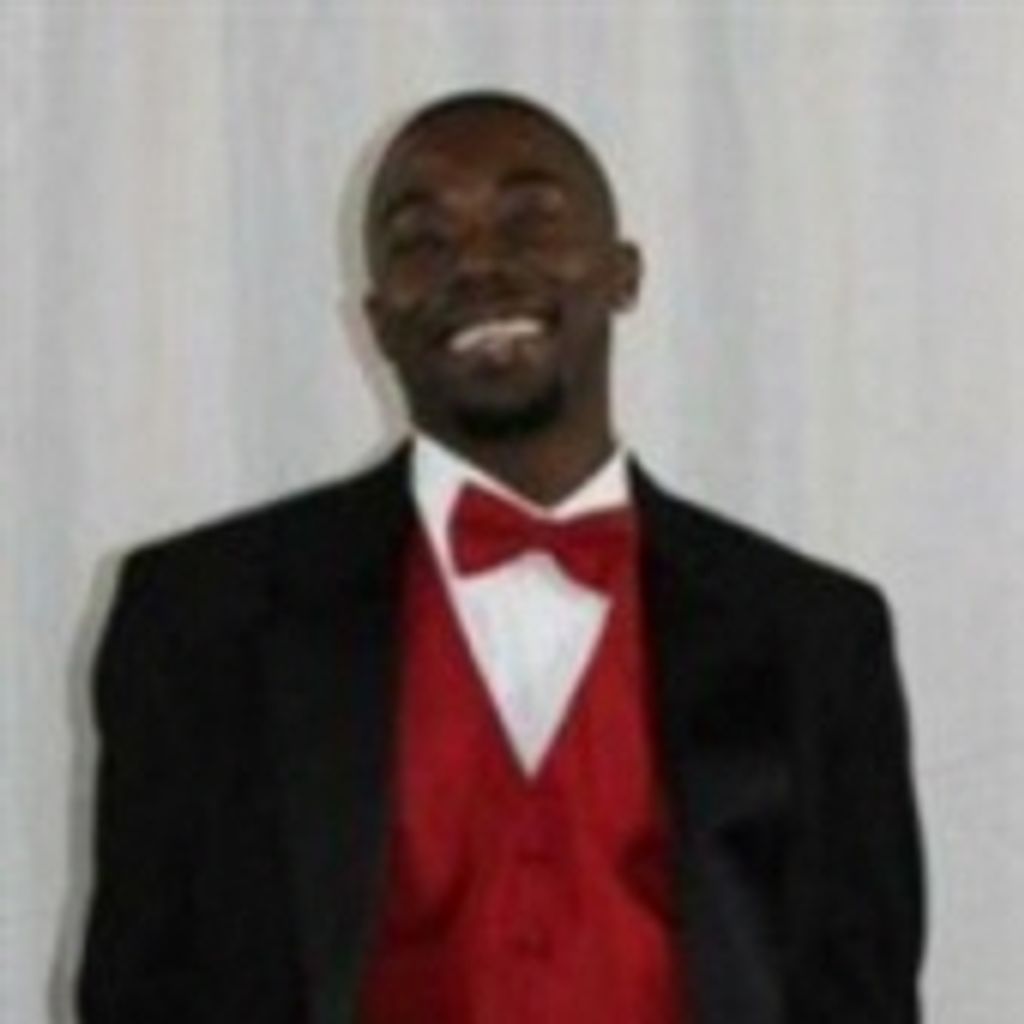 Nathan  Edward Poellnitz