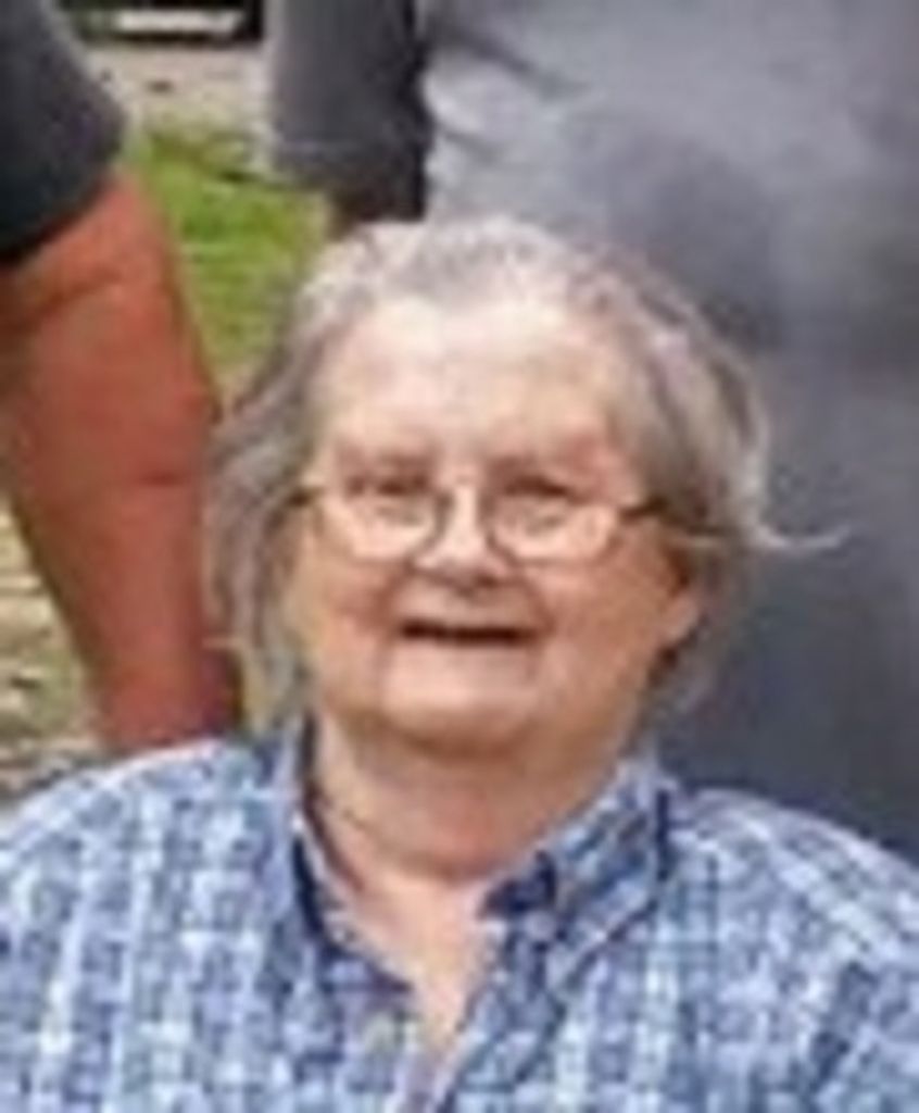 Latrelle Watson Profile Photo