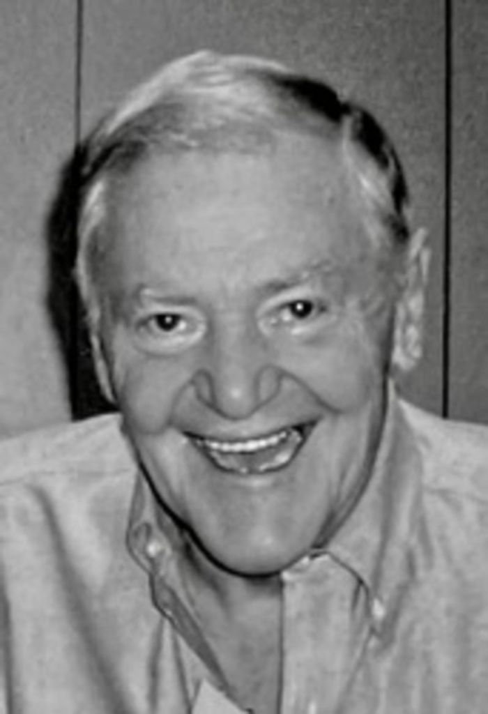 Elwood W. Phares, Ii Profile Photo