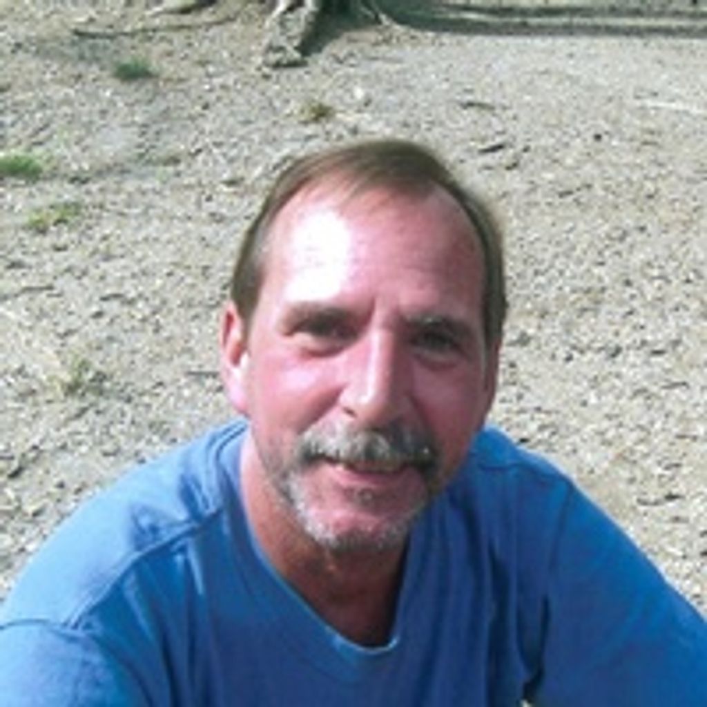 Thomas Joseph Dempewolf