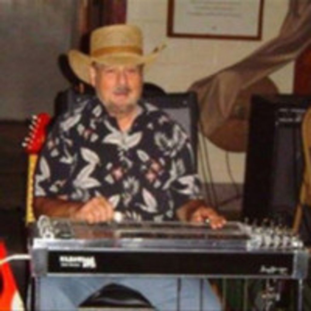 Eddie Landry
