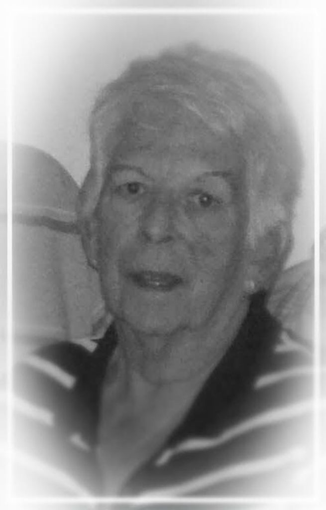 Marlene Kay Whiley Profile Photo