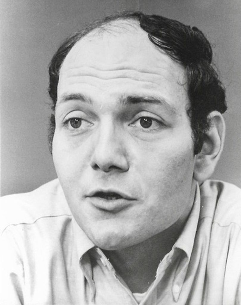 Marlow Ferguson Profile Photo