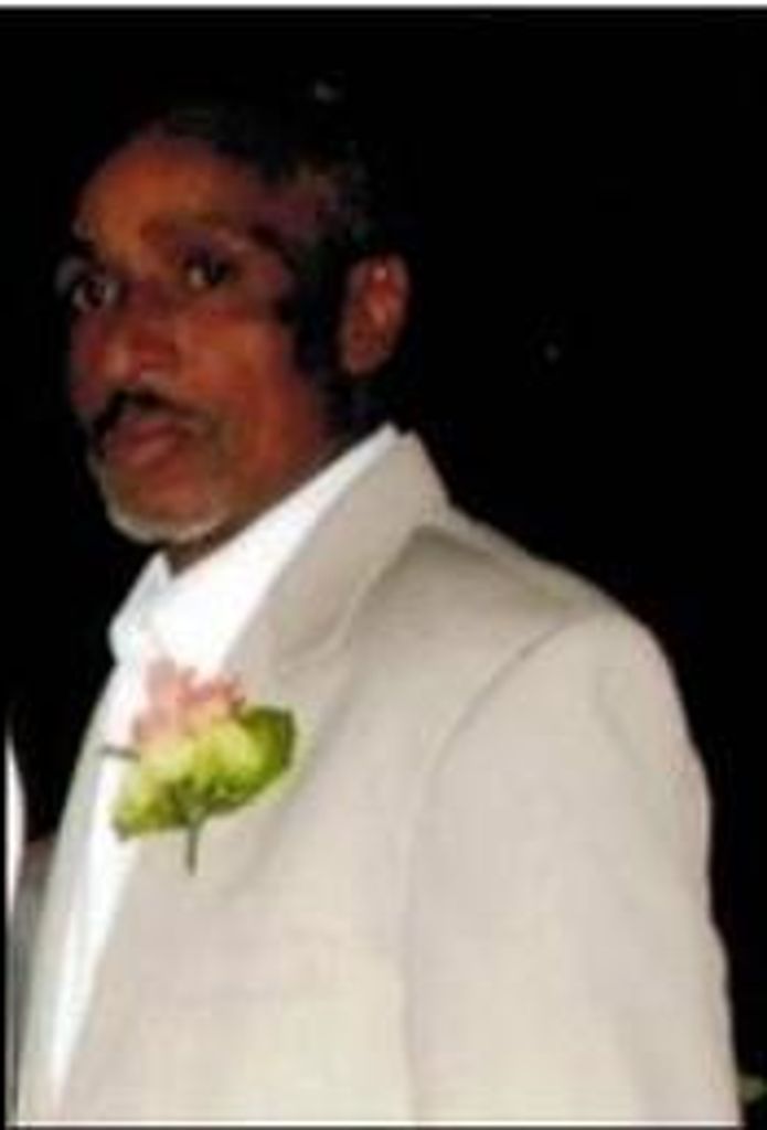 Mr. Henry Smith