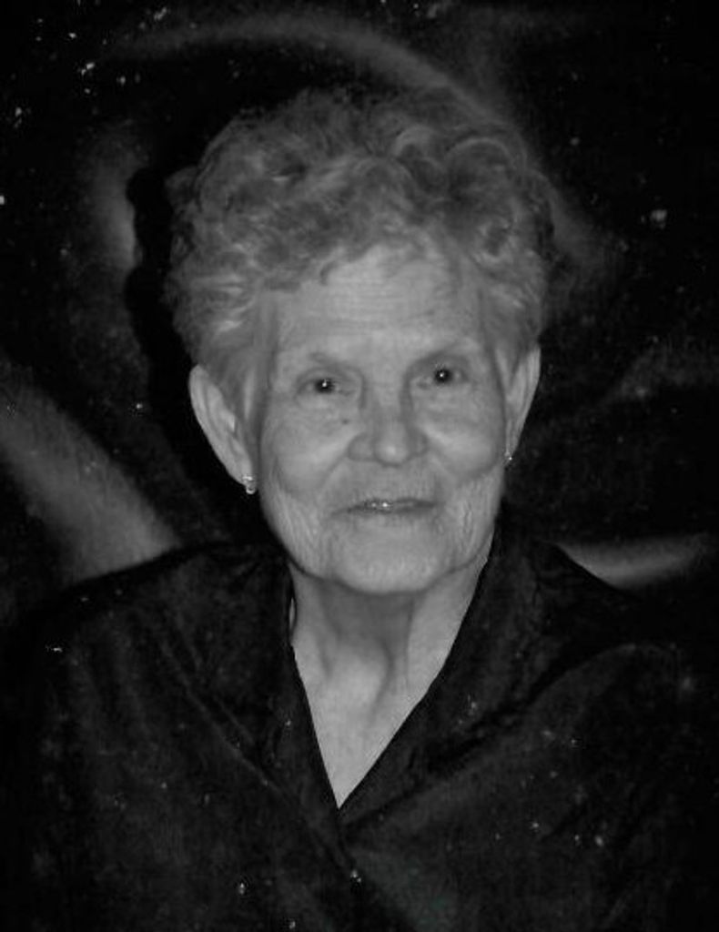 Catherine Kelly Royal Profile Photo