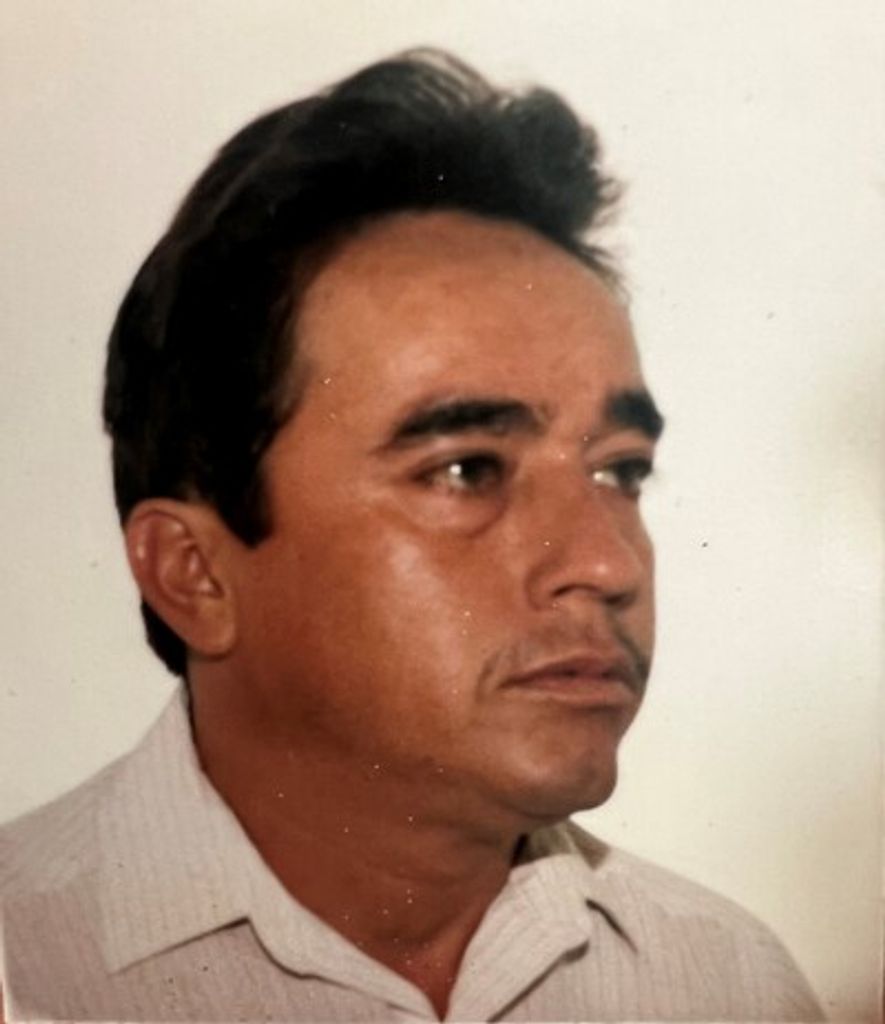 Adolfo Medina Profile Photo