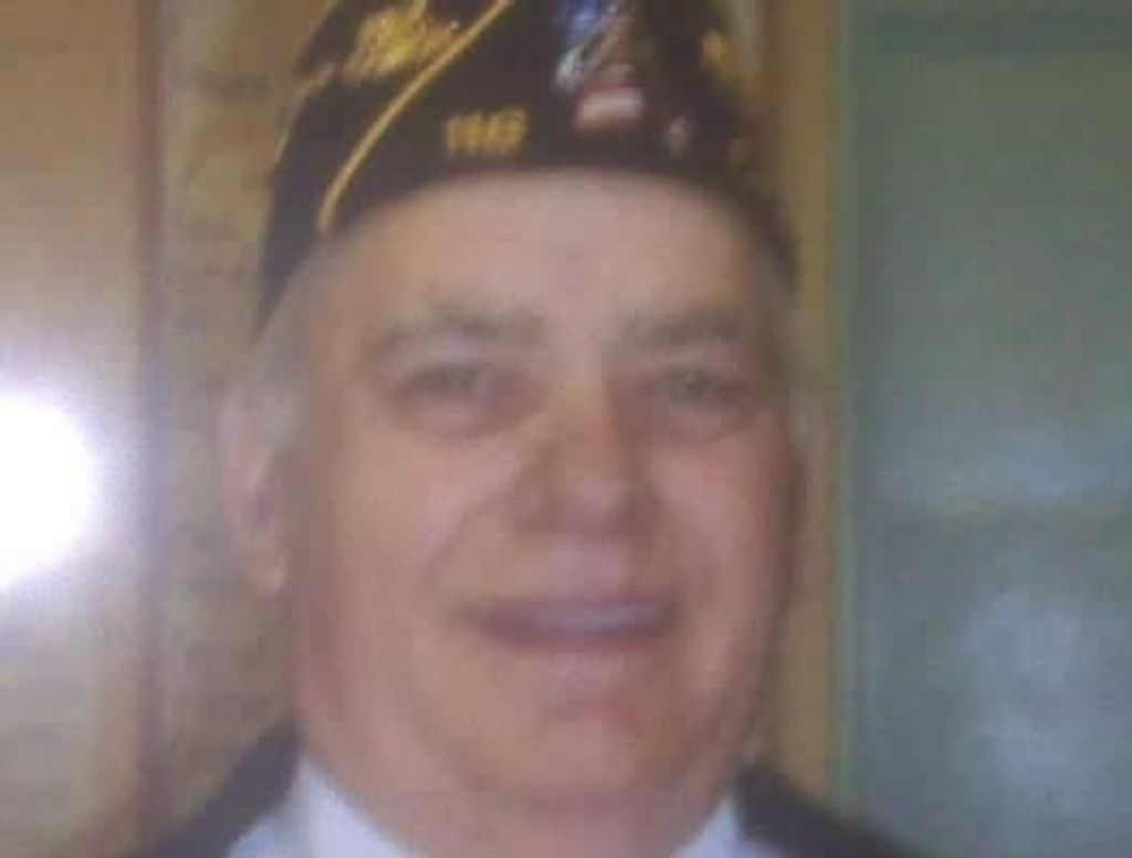 James Clements Profile Photo