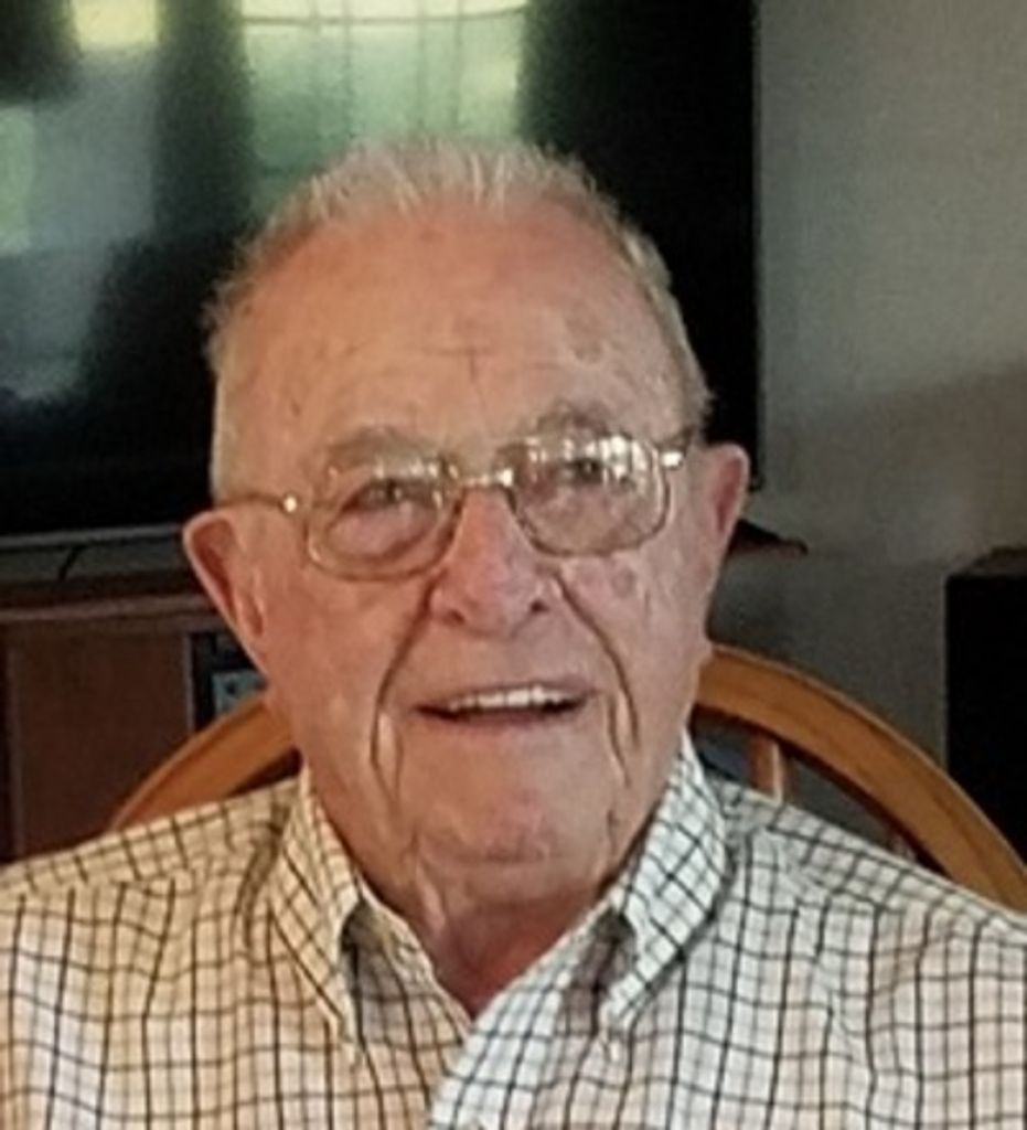 Robert L. Lingeman Profile Photo