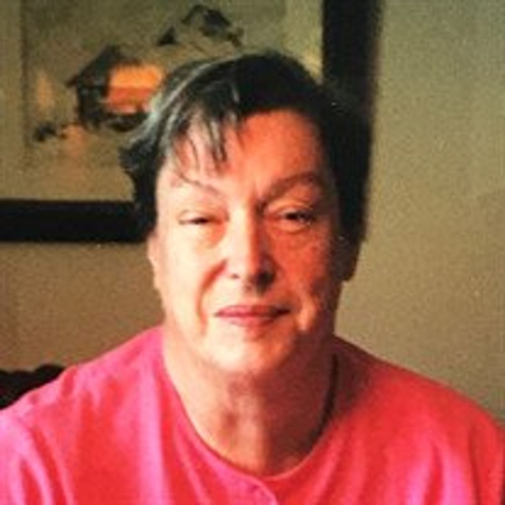 Dorothy  Belo Smith Profile Photo
