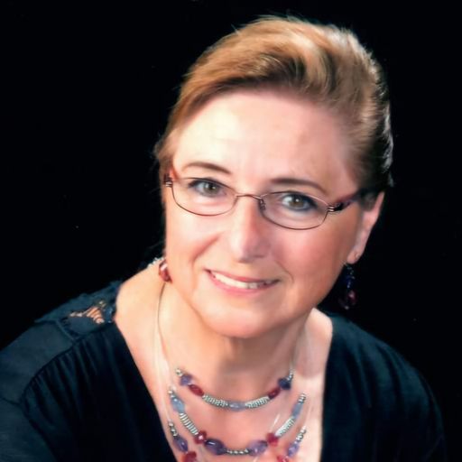 Beverly Jo Riddle Profile Photo