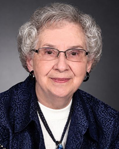 Rosella M. Schnagl Profile Photo