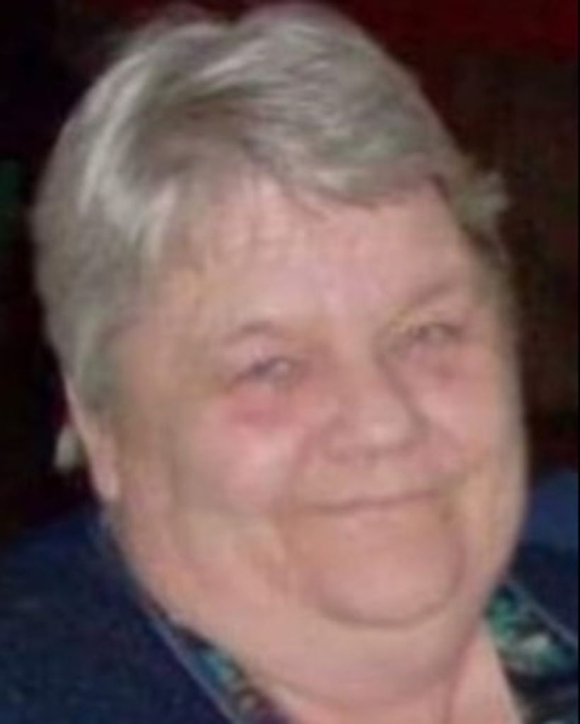 Linda Marie Golka