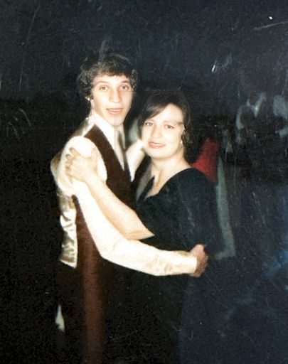 Don Anthony Geeck photo gallery thumbnail 125 of 145