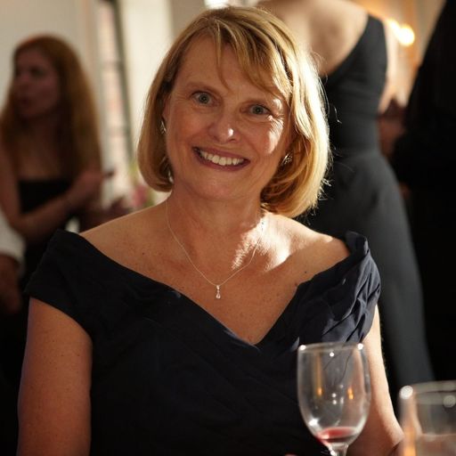 Gail Annette Bauman Profile Photo