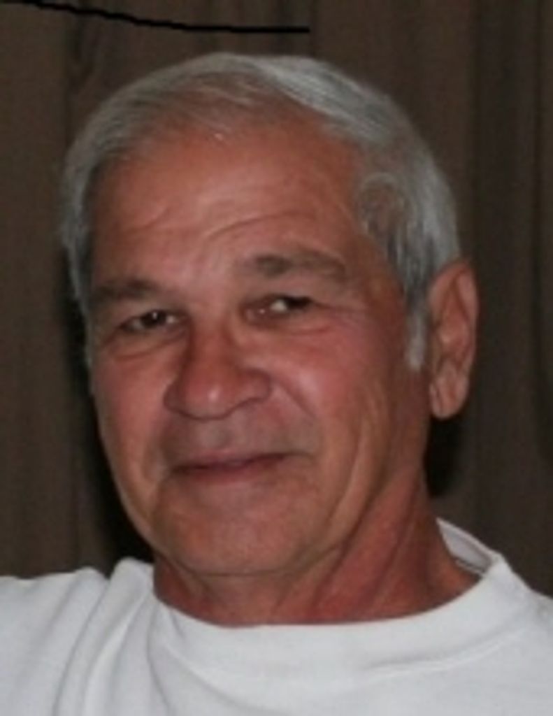 Joseph Malfero