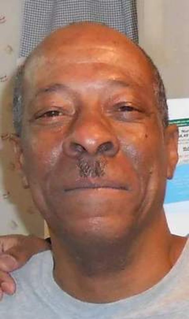 Duane B. Childs