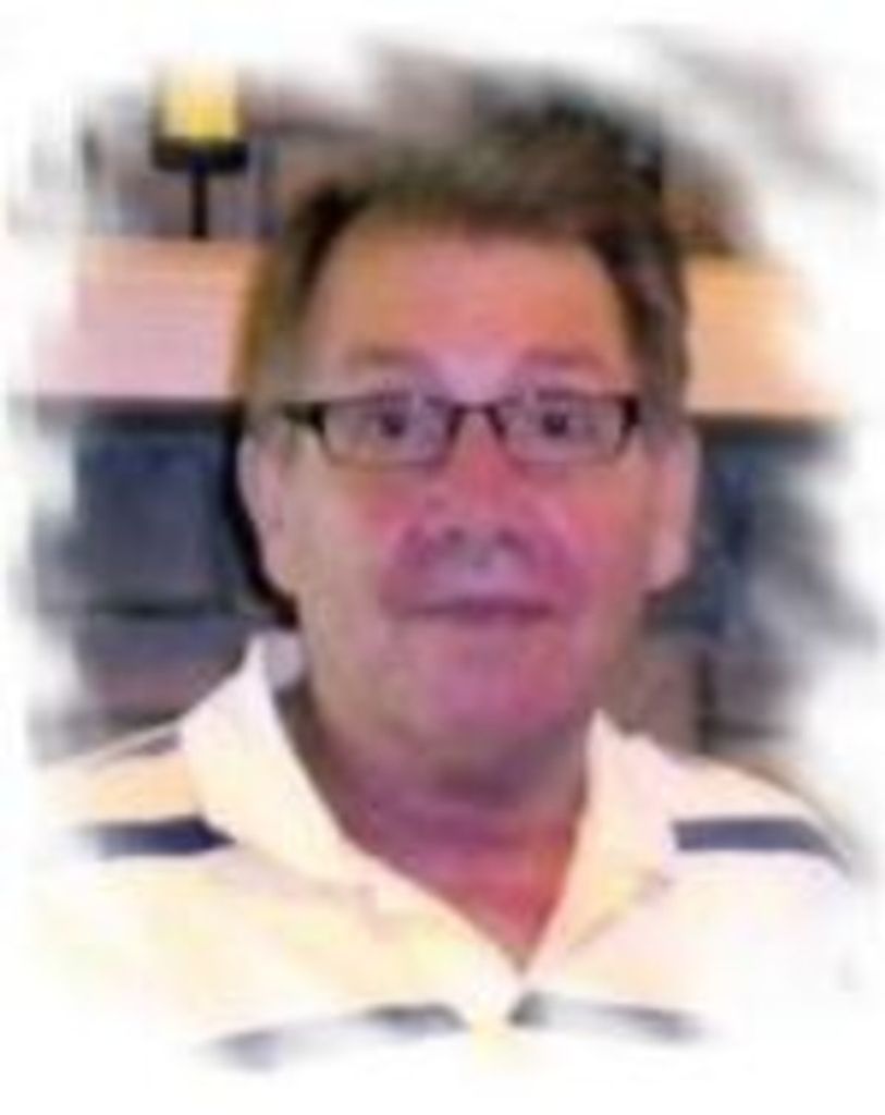 Michael Thomas