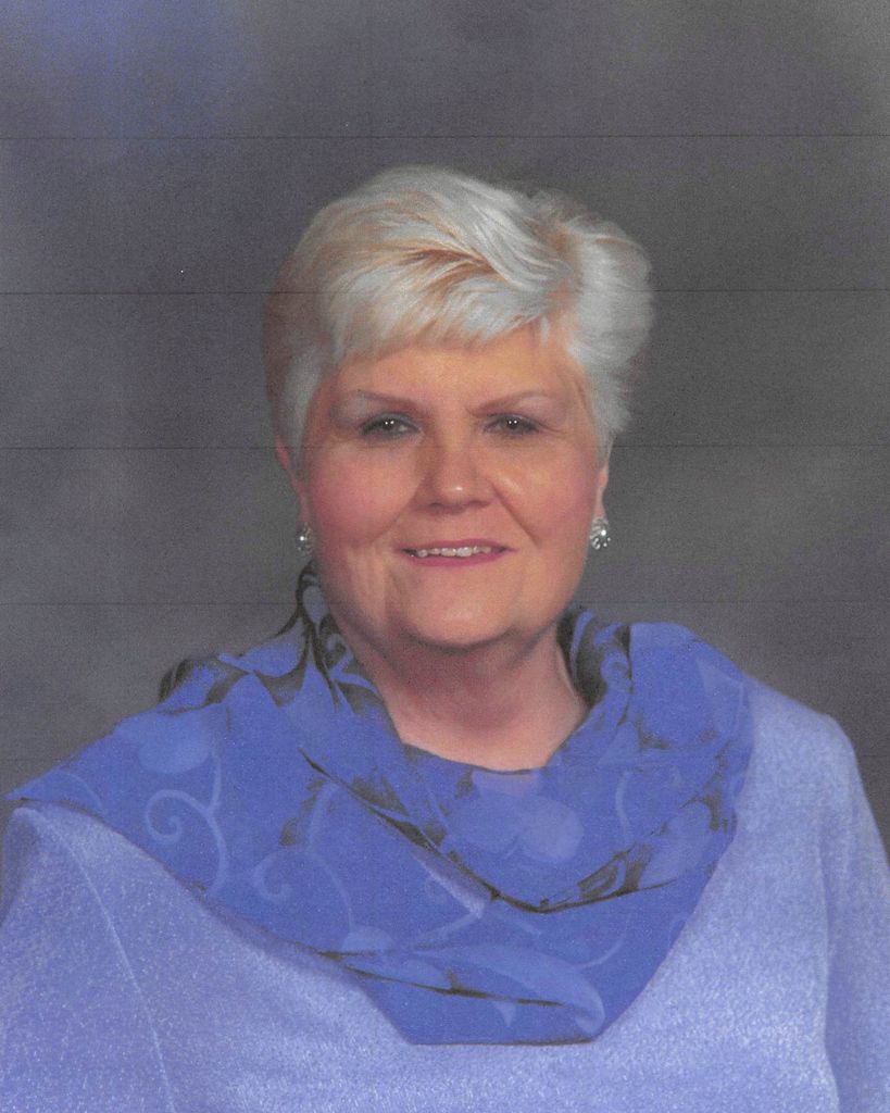Laura L. Wright