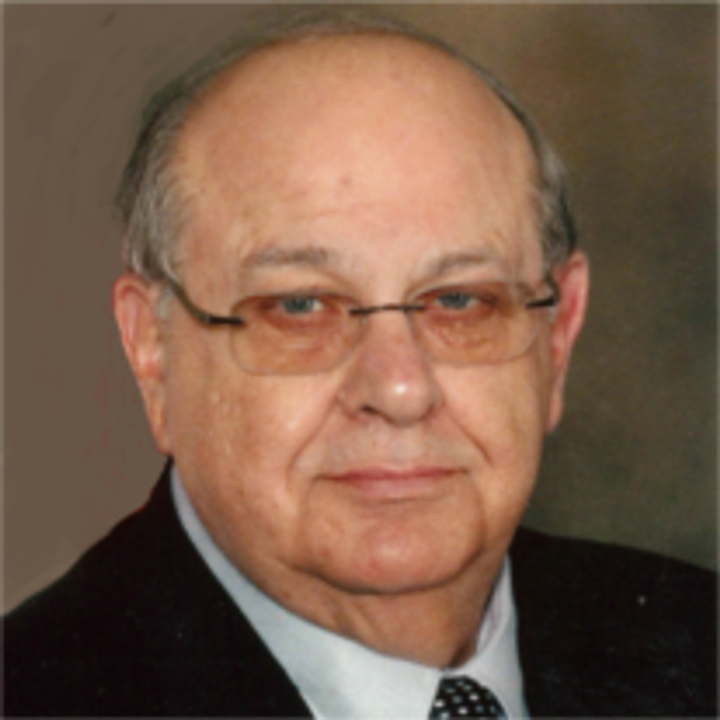 Jerry J. Savoca