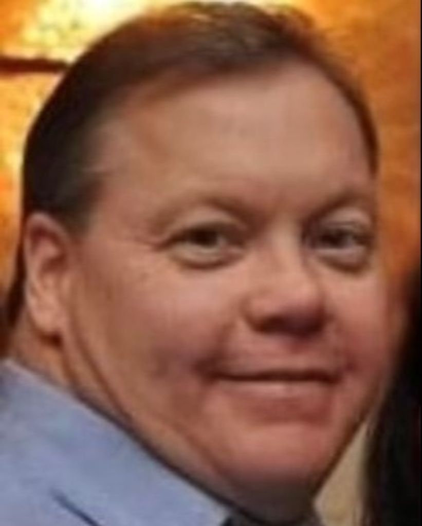 Daniel J. Podziewski Profile Photo