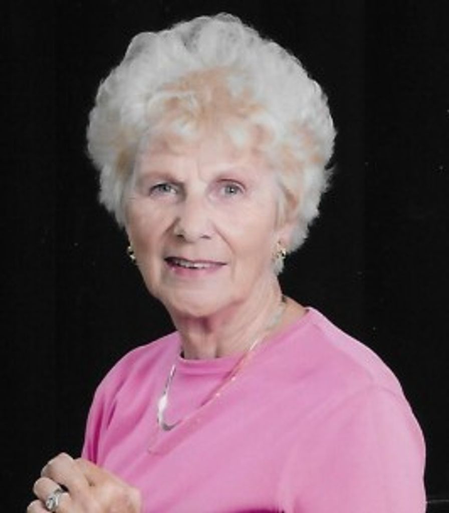 Ann Twite Profile Photo