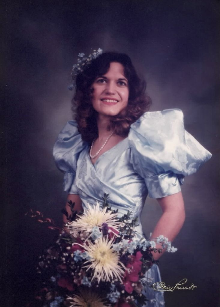 Janice Marie Dejohn Profile Photo