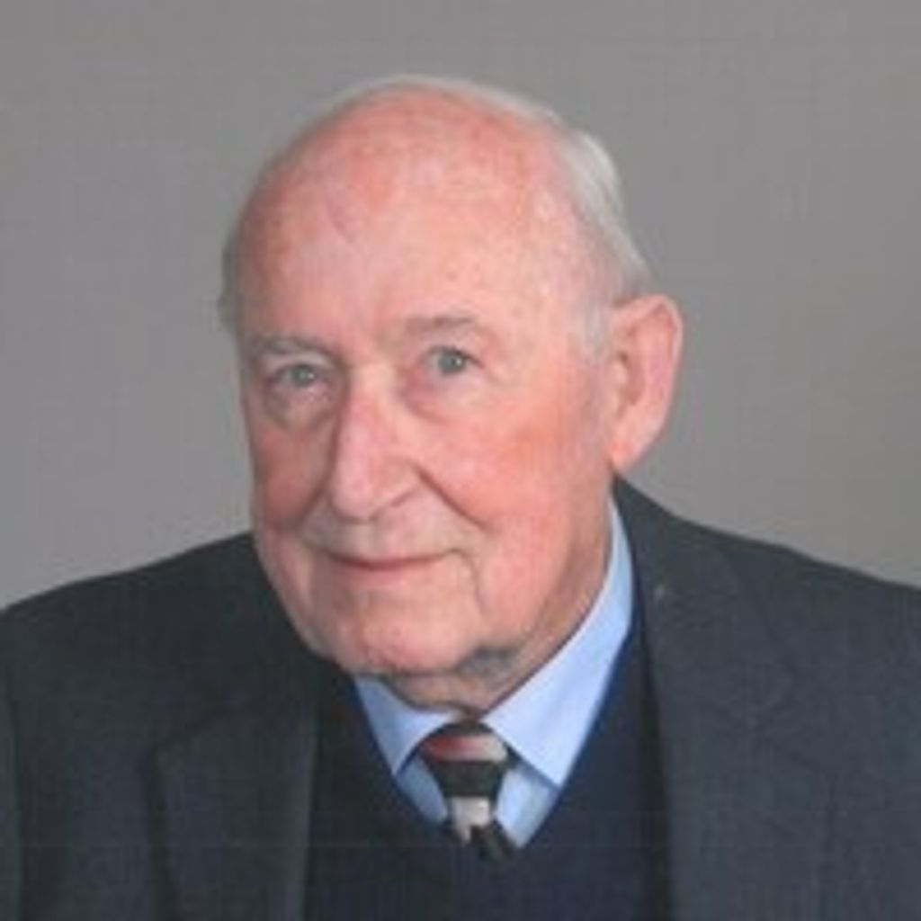 Kenneth L. Grambihler