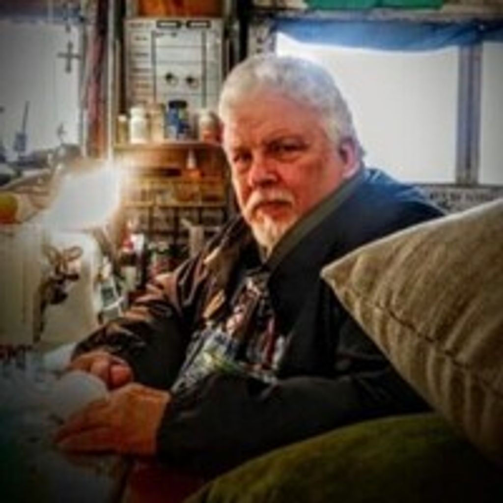 Bobby Kile