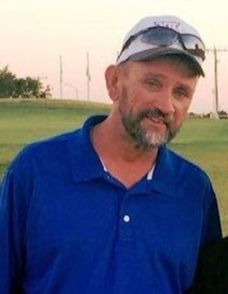 James 'Jamie' Elliott, Jr.