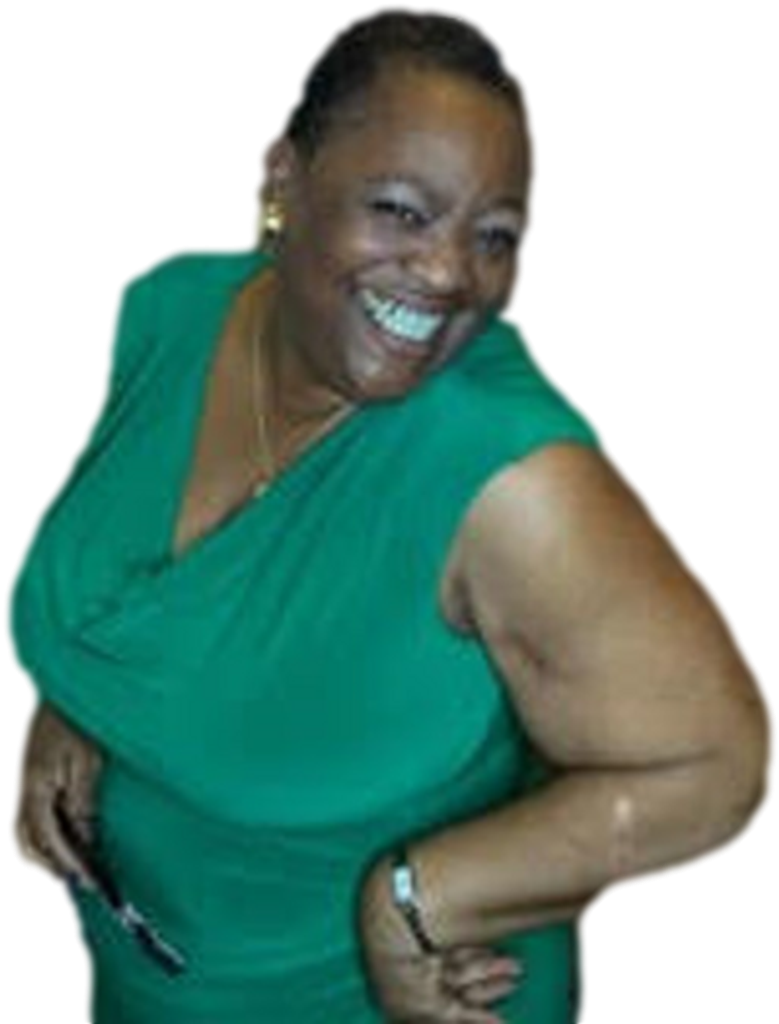 Shirley Mcarthur Profile Photo