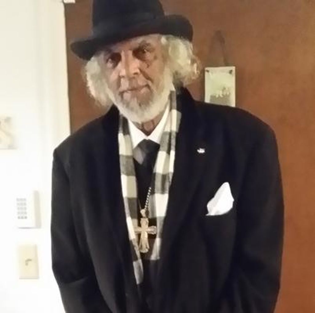 Od Diggins, Sr. Profile Photo