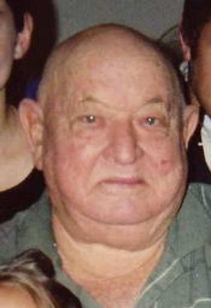 Carol Andrepont Profile Photo