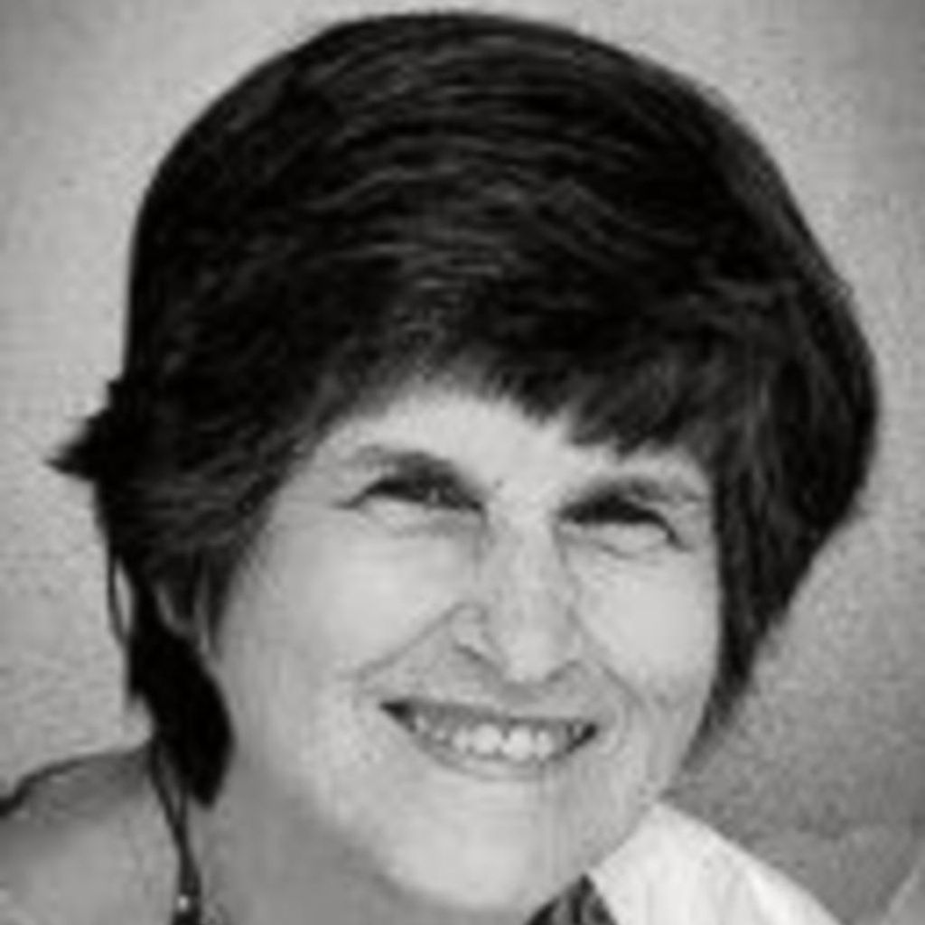 Joy Ann Carter