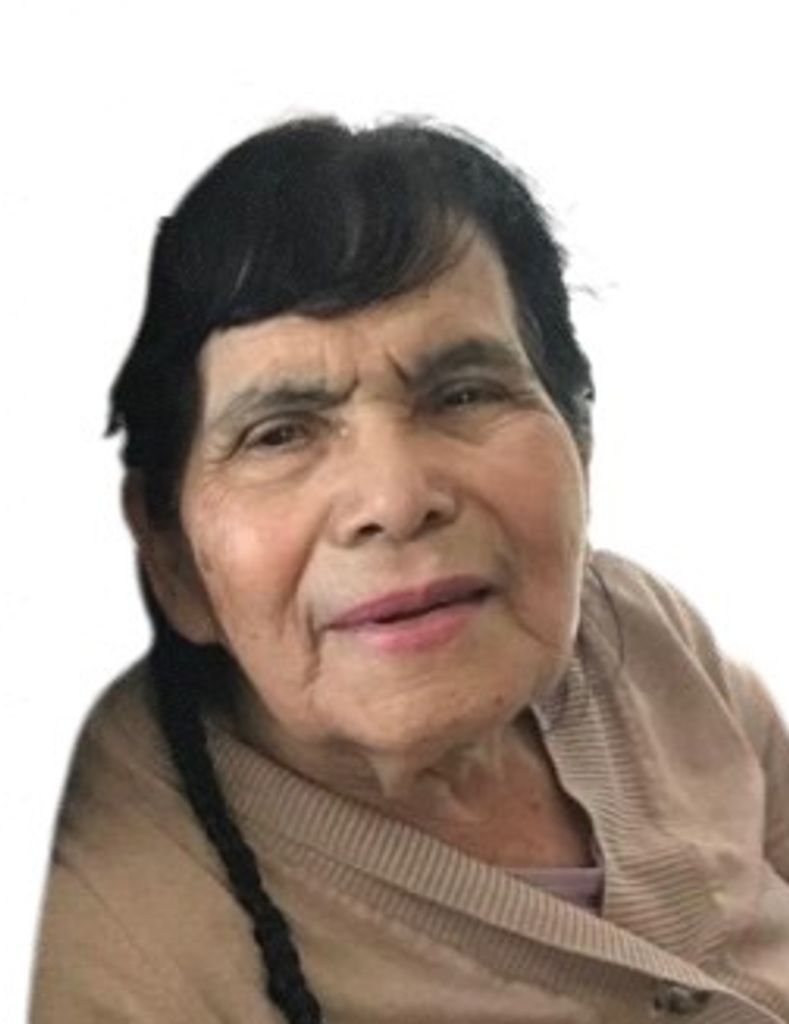 Maria D. Carrillo Profile Photo