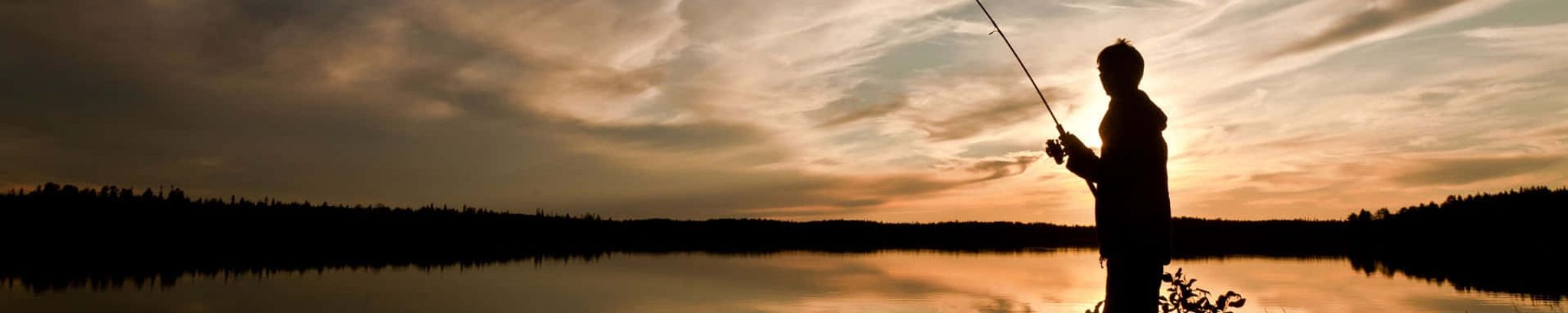 Cover for David Leonard's Obituary