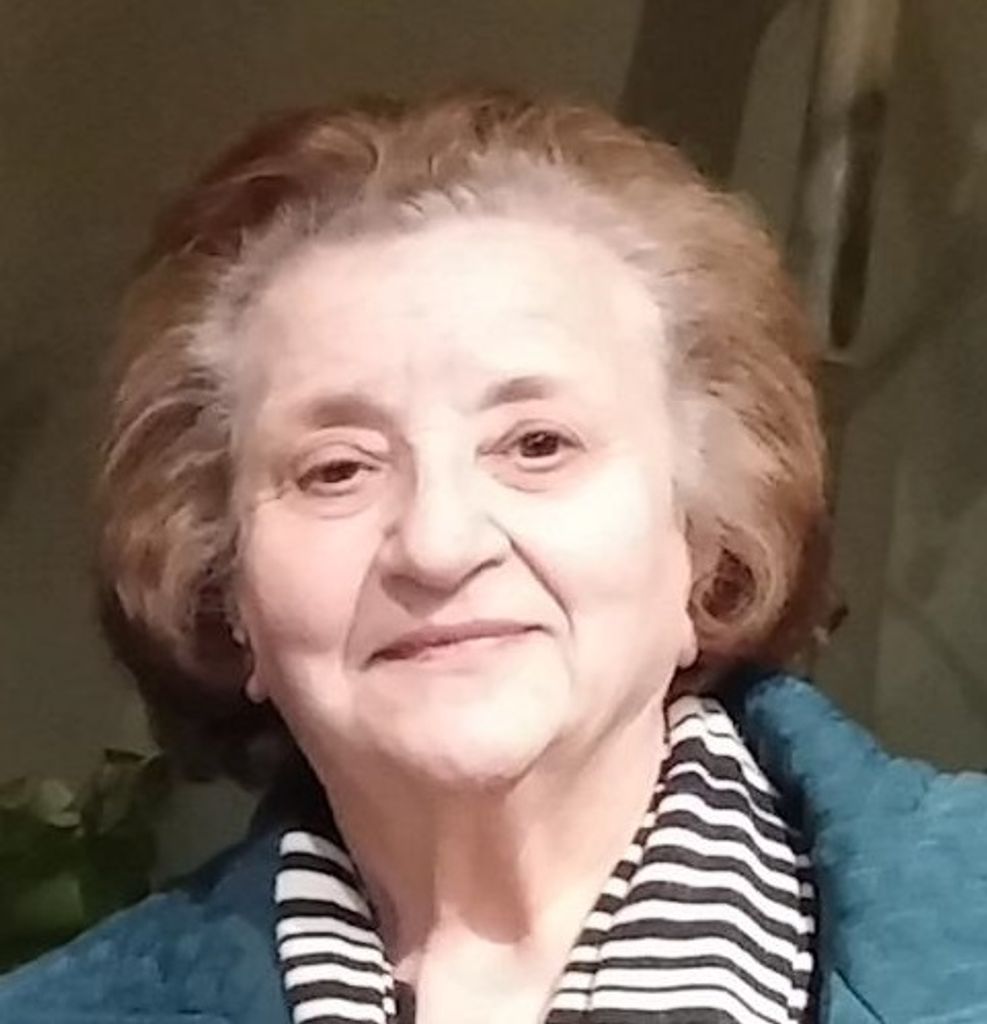 Litsi Morzel