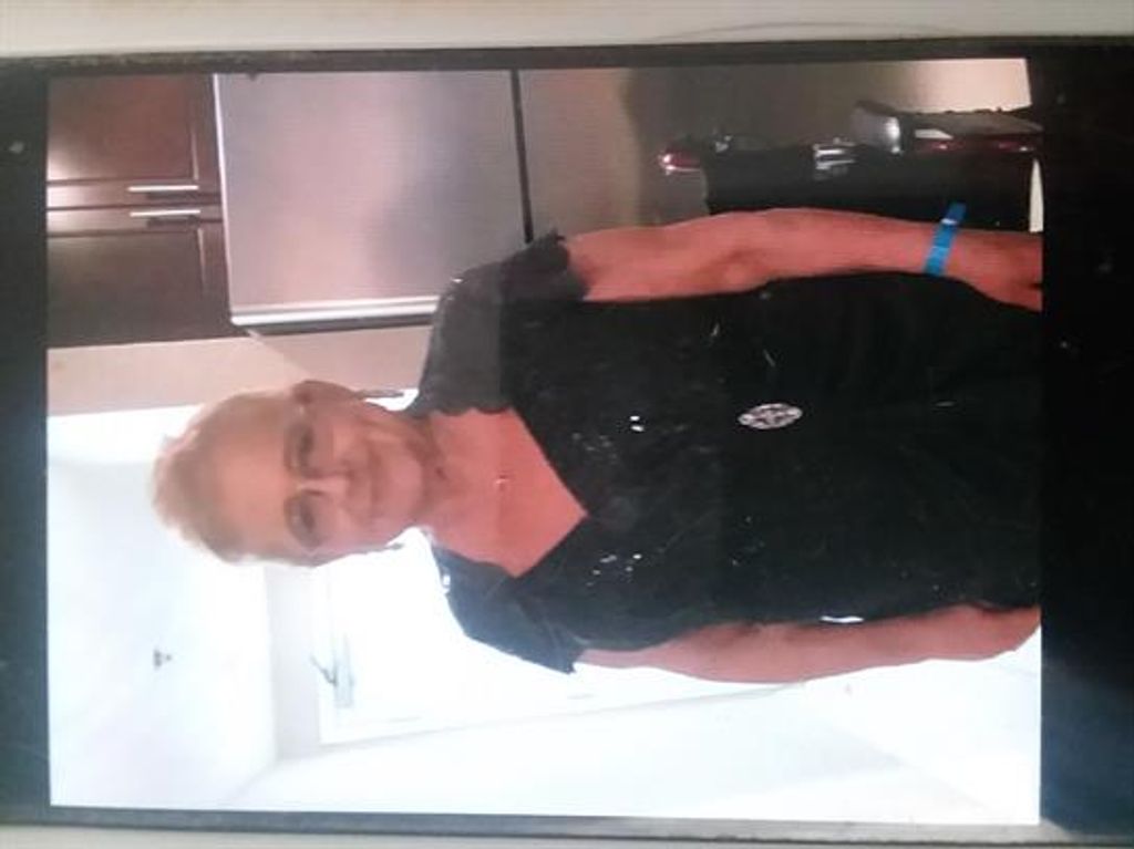 Sandra R. Snay