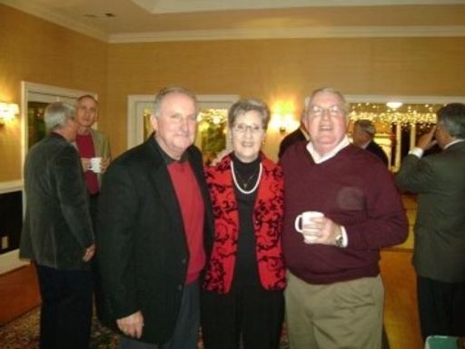 George Thomas Lazenby photo gallery thumbnail 41 of 67