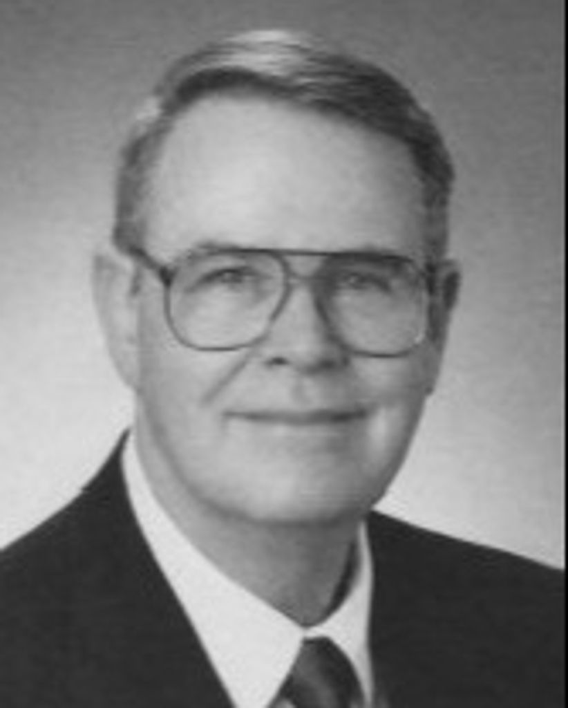 Roger Lee Proctor Jr.