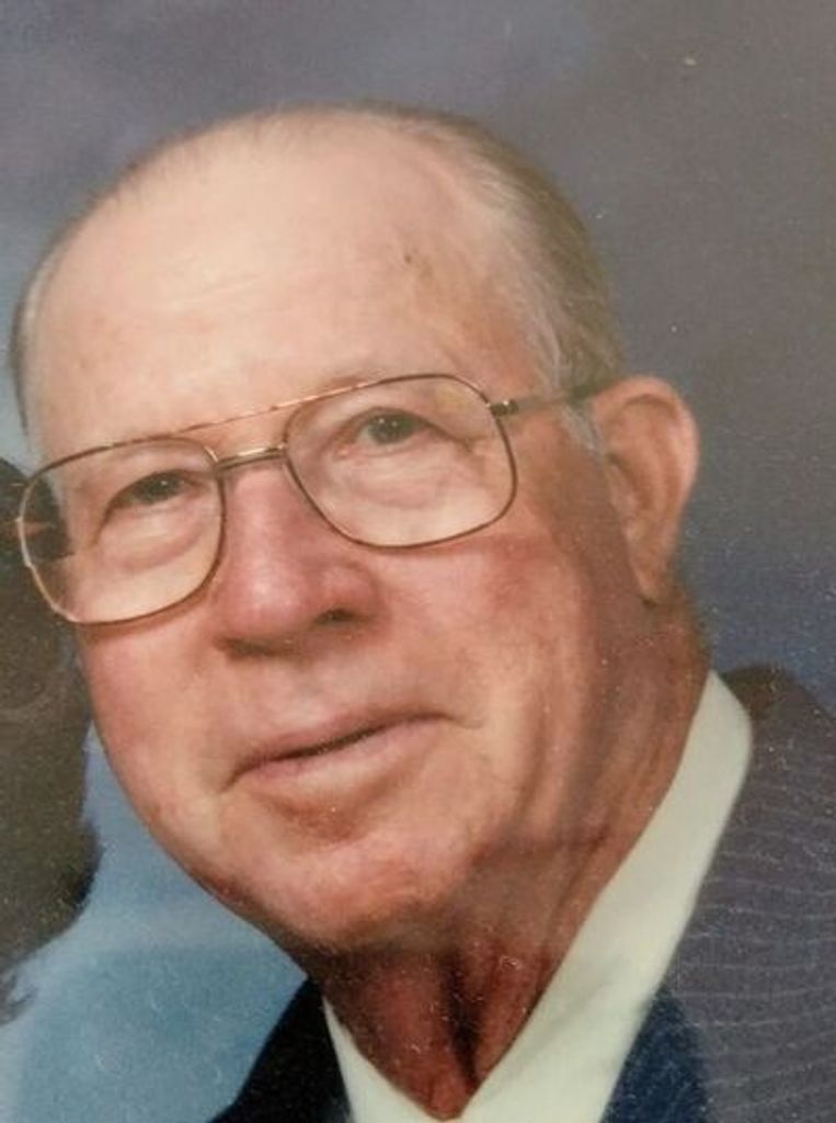 Bobby Lee Bell Profile Photo