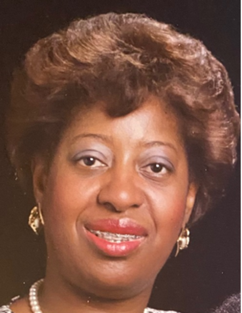 Carol Long Profile Photo