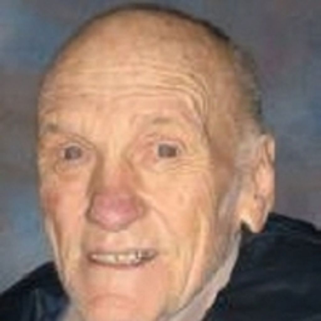Lyle Murdock