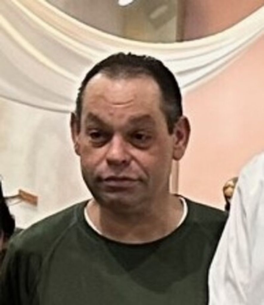 Mariusz Henry Seredynski Profile Photo