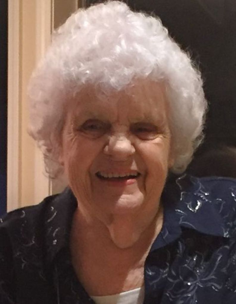 Dorothy Barbara Knechtel Profile Photo