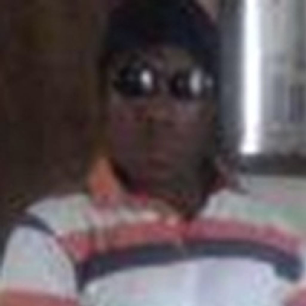 Sylvester Jackson