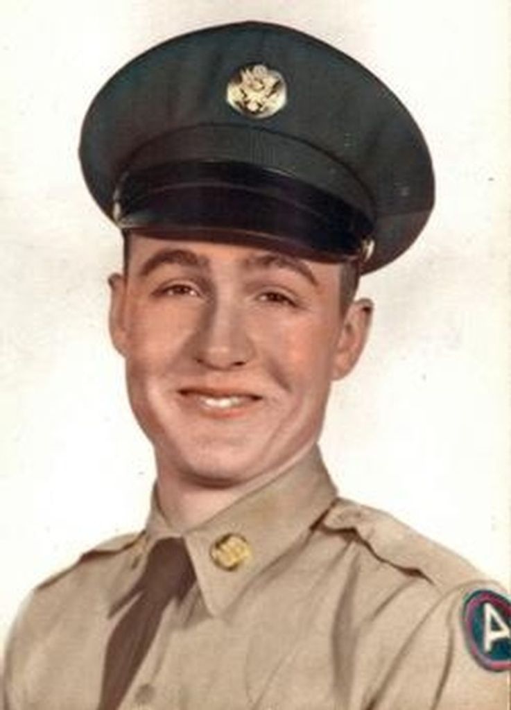 Donald L. Thompson