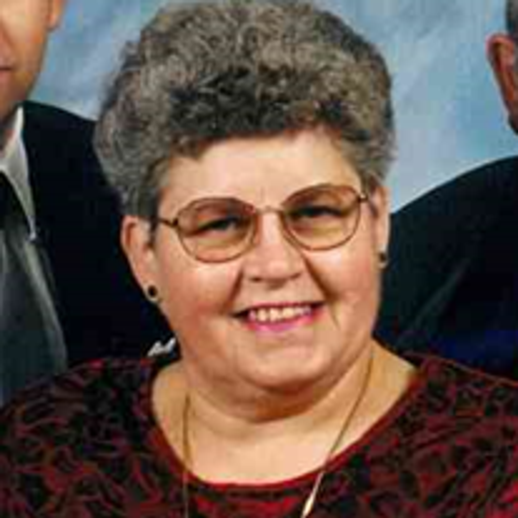 Kathryn S. Fetterolf